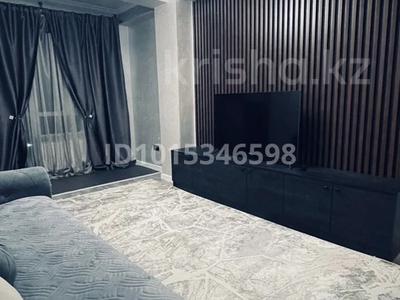 2-бөлмелі пәтер · 45 м² · 6/6 қабат, Шұғыла ш/а. 2/13 — Жк Алма сити-4, близко к пр Райымбека, бағасы: 29 млн ₸ в Алматы, Наурызбайский р-н