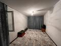 1-комнатная квартира · 31.4 м² · 1 этаж, Отан 2 за 6.8 млн ₸ в Уральске