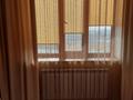 Отдельный дом · 5 комнат · 180 м² · 12 сот., 6 переулок Сыздыкова 46б за 70 млн ₸ в Таразе — фото 10