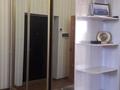 Отдельный дом · 5 комнат · 180 м² · 12 сот., 6 переулок Сыздыкова 46б за 70 млн ₸ в Таразе — фото 12