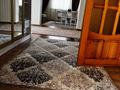 Отдельный дом · 5 комнат · 180 м² · 12 сот., 6 переулок Сыздыкова 46б за 70 млн ₸ в Таразе — фото 15