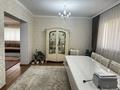 Отдельный дом · 5 комнат · 180 м² · 12 сот., 6 переулок Сыздыкова 46б за 70 млн ₸ в Таразе — фото 4