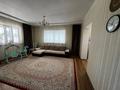 Отдельный дом · 5 комнат · 180 м² · 12 сот., 6 переулок Сыздыкова 46б за 70 млн ₸ в Таразе — фото 5