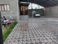 Отдельный дом · 5 комнат · 180 м² · 12 сот., 6 переулок Сыздыкова 46б за 70 млн ₸ в Таразе — фото 6