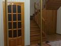 Отдельный дом · 5 комнат · 180 м² · 12 сот., 6 переулок Сыздыкова 46б за 70 млн ₸ в Таразе — фото 7