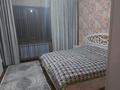 Отдельный дом · 5 комнат · 180 м² · 12 сот., 6 переулок Сыздыкова 46б за 70 млн ₸ в Таразе — фото 8