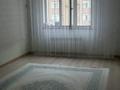 1-бөлмелі пәтер · 49 м² · 4/12 қабат, 16-ш/а., 16 мкрн 49, бағасы: 135 000 ₸ в Актау, 16-й мкр 