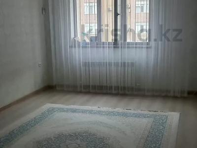 1-комнатная квартира · 49 м² · 4/12 этаж, 16-й мкр , 16 мкрн 49 за 135 000 ₸ в Актау