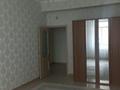1-бөлмелі пәтер · 49 м² · 4/12 қабат, 16-ш/а., 16 мкрн 49, бағасы: 135 000 ₸ в Актау, 16-й мкр  — фото 2