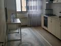 1-бөлмелі пәтер · 49 м² · 4/12 қабат, 16-ш/а., 16 мкрн 49, бағасы: 135 000 ₸ в Актау, 16-й мкр  — фото 3