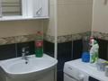 1-бөлмелі пәтер · 49 м² · 4/12 қабат, 16-ш/а., 16 мкрн 49, бағасы: 135 000 ₸ в Актау, 16-й мкр  — фото 4