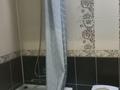 1-бөлмелі пәтер · 49 м² · 4/12 қабат, 16-ш/а., 16 мкрн 49, бағасы: 135 000 ₸ в Актау, 16-й мкр  — фото 5