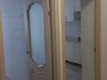 1-бөлмелі пәтер · 49 м² · 4/12 қабат, 16-ш/а., 16 мкрн 49, бағасы: 135 000 ₸ в Актау, 16-й мкр  — фото 7