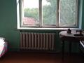 3-бөлмелі пәтер · 60 м² · 5/5 қабат, Вострецова 4, бағасы: 20 млн ₸ в Усть-Каменогорске