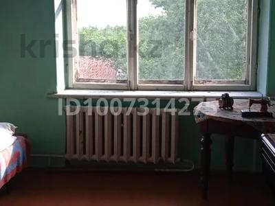 3-бөлмелі пәтер · 60 м² · 5/5 қабат, Вострецова 4, бағасы: 20 млн ₸ в Усть-Каменогорске