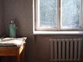 3-бөлмелі пәтер · 60 м² · 5/5 қабат, Вострецова 4, бағасы: 20 млн ₸ в Усть-Каменогорске — фото 2
