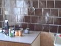 3-бөлмелі пәтер · 60 м² · 5/5 қабат, Вострецова 4, бағасы: 20 млн ₸ в Усть-Каменогорске — фото 5