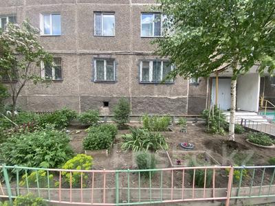 3-комнатная квартира · 73 м² · 1/5 этаж, Байсеитова 6 за ~ 10.9 млн ₸ в Темиртау