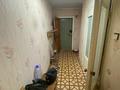 3-бөлмелі пәтер · 73 м² · 1/5 қабат, Байсеитова 6, бағасы: ~ 10.9 млн ₸ в Темиртау — фото 2