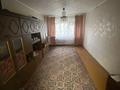 3-бөлмелі пәтер · 73 м² · 1/5 қабат, Байсеитова 6, бағасы: ~ 10.9 млн ₸ в Темиртау — фото 5