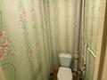 3-бөлмелі пәтер · 73 м² · 1/5 қабат, Байсеитова 6, бағасы: ~ 10.9 млн ₸ в Темиртау — фото 7