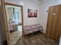 Дом · 10 комнат · 400 м², Жайылма 7 — ТД Рахмет по Тлендиева за 70 000 ₸ в Астане, Сарыарка р-н — фото 10