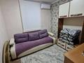 Дом · 10 комнат · 400 м², Жайылма 7 — ТД Рахмет по Тлендиева за 70 000 ₸ в Астане, Сарыарка р-н — фото 11
