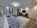 Дом · 10 комнат · 400 м², Жайылма 7 — ТД Рахмет по Тлендиева за 70 000 ₸ в Астане, Сарыарка р-н — фото 12