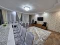 Дом · 10 комнат · 400 м², Жайылма 7 — ТД Рахмет по Тлендиева за 70 000 ₸ в Астане, Сарыарка р-н — фото 13