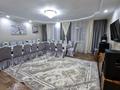 Дом · 10 комнат · 400 м², Жайылма 7 — ТД Рахмет по Тлендиева за 70 000 ₸ в Астане, Сарыарка р-н — фото 15