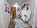 Дом · 10 комнат · 400 м², Жайылма 7 — ТД Рахмет по Тлендиева за 70 000 ₸ в Астане, Сарыарка р-н — фото 16