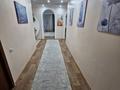 Дом · 10 комнат · 400 м², Жайылма 7 — ТД Рахмет по Тлендиева за 70 000 ₸ в Астане, Сарыарка р-н — фото 18