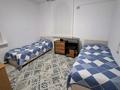 Дом · 10 комнат · 400 м², Жайылма 7 — ТД Рахмет по Тлендиева за 70 000 ₸ в Астане, Сарыарка р-н — фото 2