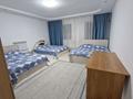Дом · 10 комнат · 400 м², Жайылма 7 — ТД Рахмет по Тлендиева за 70 000 ₸ в Астане, Сарыарка р-н — фото 3