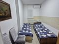 Дом · 10 комнат · 400 м², Жайылма 7 — ТД Рахмет по Тлендиева за 70 000 ₸ в Астане, Сарыарка р-н — фото 4
