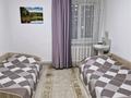 Дом · 10 комнат · 400 м², Жайылма 7 — ТД Рахмет по Тлендиева за 70 000 ₸ в Астане, Сарыарка р-н — фото 5