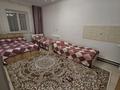 Дом · 10 комнат · 400 м², Жайылма 7 — ТД Рахмет по Тлендиева за 70 000 ₸ в Астане, Сарыарка р-н — фото 6