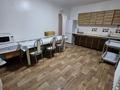 Дом · 10 комнат · 400 м², Жайылма 7 — ТД Рахмет по Тлендиева за 70 000 ₸ в Астане, Сарыарка р-н — фото 8