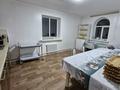 Дом · 10 комнат · 400 м², Жайылма 7 — ТД Рахмет по Тлендиева за 70 000 ₸ в Астане, Сарыарка р-н — фото 9