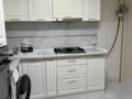 2-комнатная квартира · 63 м² · 10/10 этаж, мкр Шугыла 14 — Жунисова Толе би за 44 млн ₸ в Алматы, Наурызбайский р-н