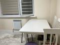 2-комнатная квартира · 63 м² · 10/10 этаж, мкр Шугыла 14 — Жунисова Толе би за 44 млн ₸ в Алматы, Наурызбайский р-н — фото 2