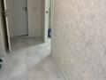 2-комнатная квартира · 63 м² · 10/10 этаж, мкр Шугыла 14 — Жунисова Толе би за 44 млн ₸ в Алматы, Наурызбайский р-н — фото 3
