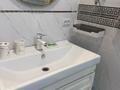 2-комнатная квартира · 63 м² · 10/10 этаж, мкр Шугыла 14 — Жунисова Толе би за 44 млн ₸ в Алматы, Наурызбайский р-н — фото 4