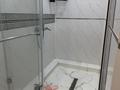 2-комнатная квартира · 63 м² · 10/10 этаж, мкр Шугыла 14 — Жунисова Толе би за 44 млн ₸ в Алматы, Наурызбайский р-н — фото 5
