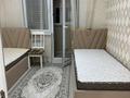 2-комнатная квартира · 63 м² · 10/10 этаж, мкр Шугыла 14 — Жунисова Толе би за 44 млн ₸ в Алматы, Наурызбайский р-н — фото 6