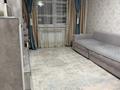2-комнатная квартира · 63 м² · 10/10 этаж, мкр Шугыла 14 — Жунисова Толе би за 44 млн ₸ в Алматы, Наурызбайский р-н — фото 7