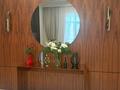1-бөлмелі пәтер · 47 м² · 17/19 қабат, Туран 43/6, бағасы: 18 000 ₸ в Астане