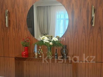 1-бөлмелі пәтер · 47 м² · 17/19 қабат, Туран 43/6, бағасы: 18 000 ₸ в Астане