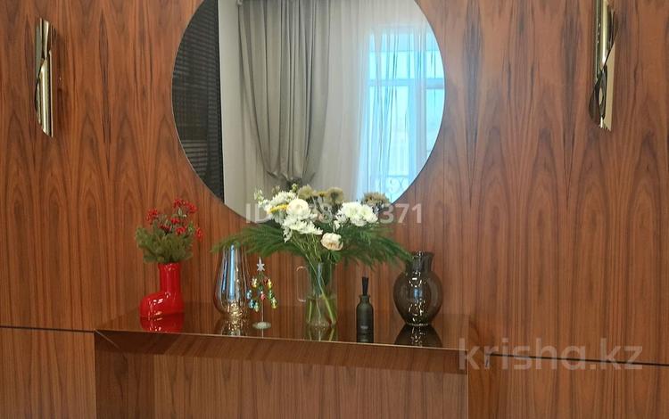 1-бөлмелі пәтер · 47 м² · 17/19 қабат, Туран 43/6, бағасы: 18 000 ₸ в Астане — фото 2