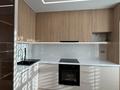 3-комнатная квартира · 84 м² · 3/9 этаж, Е 103 5Б — Тұран за 59 млн ₸ в Астане, Нура р-н — фото 10